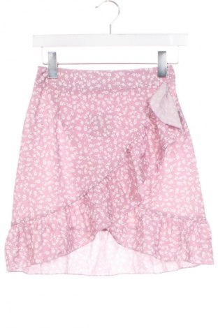 Szoknya Unbranded, Méret XS, Szín Sokszínű, Ár 1 179 Ft