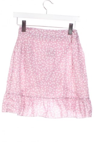 Szoknya Unbranded, Méret XS, Szín Sokszínű, Ár 1 179 Ft