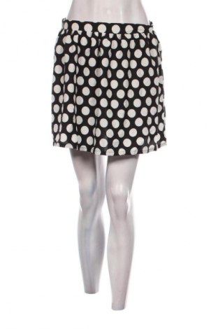 Пола Unbranded, Размер S, Цвят Многоцветен, Цена 2,04 €