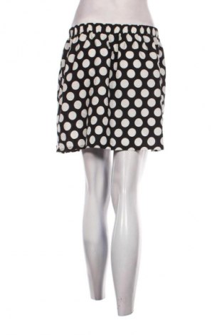 Пола Unbranded, Размер S, Цвят Многоцветен, Цена 2,04 €