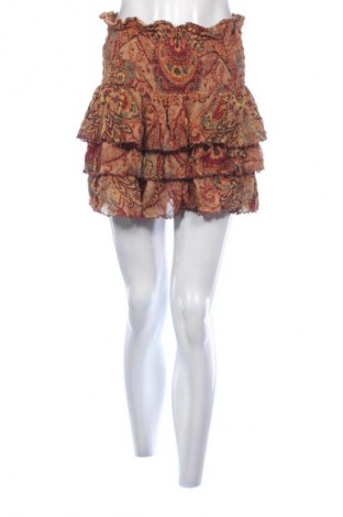 Пола Unbranded, Размер M, Цвят Многоцветен, Цена 2,04 €