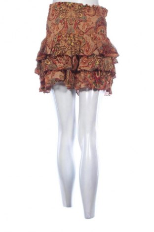 Пола Unbranded, Размер M, Цвят Многоцветен, Цена 2,04 €