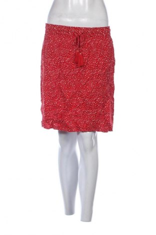 Пола Unbranded, Размер M, Цвят Многоцветен, Цена 2,04 €