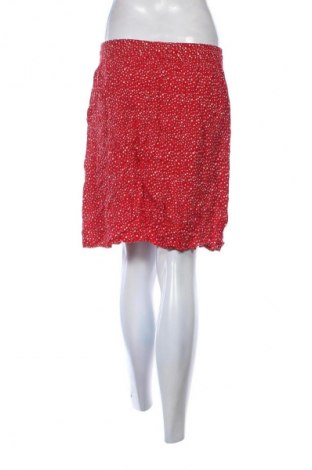 Пола Unbranded, Размер M, Цвят Многоцветен, Цена 2,04 €