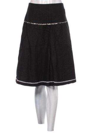 Fustă Unbranded, Mărime M, Culoare Negru, Preț 37,99 Lei