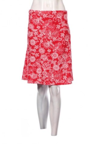 Пола Unbranded, Размер L, Цвят Многоцветен, Цена 2,04 €