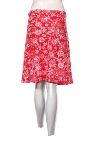 Пола Unbranded, Размер L, Цвят Многоцветен, Цена 2,04 €