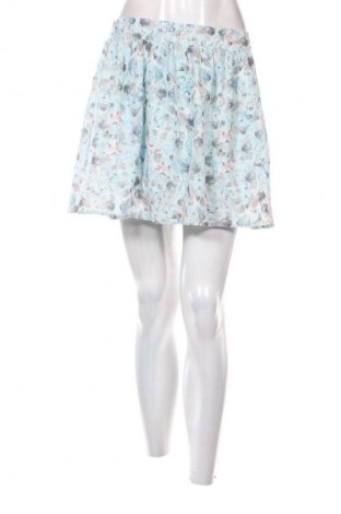 Пола Unbranded, Размер L, Цвят Многоцветен, Цена 2,04 €