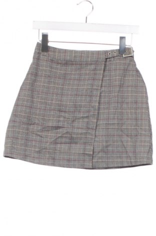 Пола Unbranded, Размер XS, Цвят Многоцветен, Цена 2,04 €