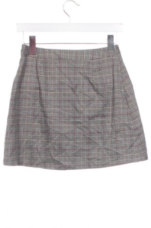 Пола Unbranded, Размер XS, Цвят Многоцветен, Цена 2,04 €