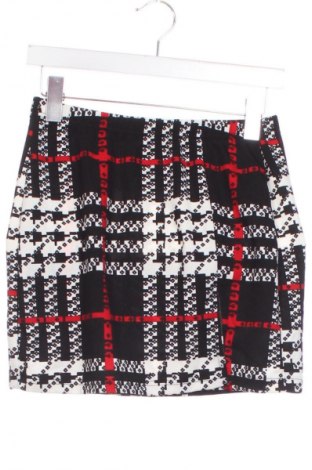 Пола Unbranded, Размер XS, Цвят Многоцветен, Цена 2,04 €