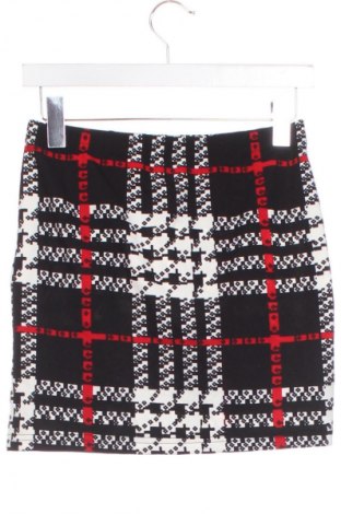 Пола Unbranded, Размер XS, Цвят Многоцветен, Цена 2,04 €