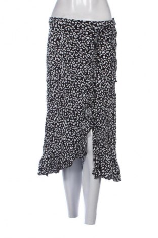 Szoknya Unbranded, Méret S, Szín Sokszínű, Ár 719 Ft