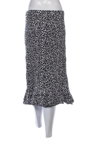 Szoknya Unbranded, Méret S, Szín Sokszínű, Ár 719 Ft