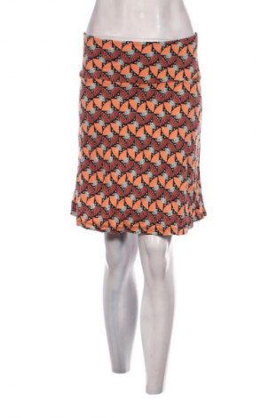 Пола Unbranded, Размер S, Цвят Многоцветен, Цена 2,55 €