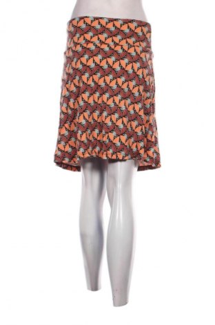 Пола Unbranded, Размер S, Цвят Многоцветен, Цена 2,55 €