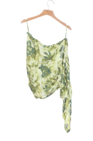 Пола Unbranded, Размер XS, Цвят Многоцветен, Цена 2,04 €