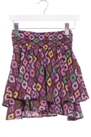 Пола Unbranded, Размер XS, Цвят Многоцветен, Цена 2,04 €