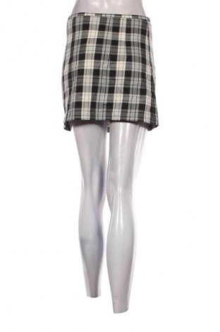 Пола Unbranded, Размер M, Цвят Многоцветен, Цена 2,55 €