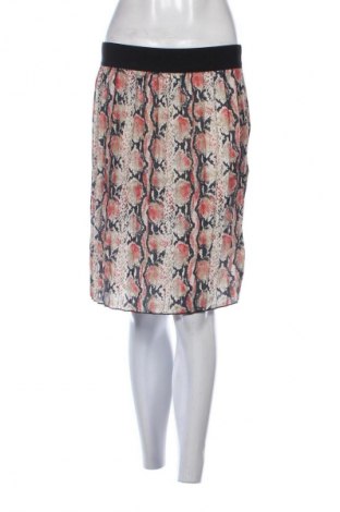 Пола Unbranded, Размер M, Цвят Многоцветен, Цена 2,04 €