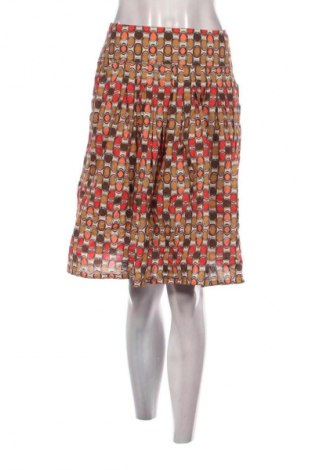 Пола Unbranded, Размер M, Цвят Многоцветен, Цена 2,04 €