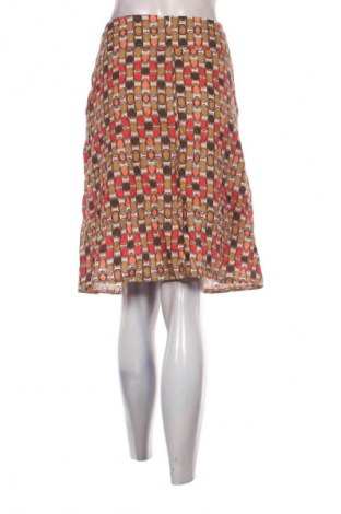 Пола Unbranded, Размер M, Цвят Многоцветен, Цена 2,04 €