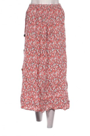 Fustă Unbranded, Mărime M, Culoare Multicolor, Preț 19,99 Lei