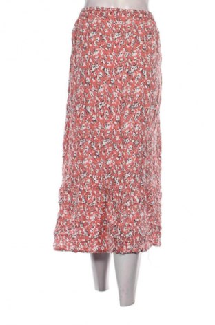 Fustă Unbranded, Mărime M, Culoare Multicolor, Preț 19,99 Lei