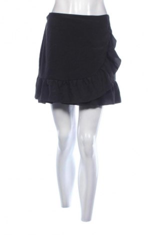 Пола Unbranded, Размер M, Цвят Черен, Цена 2,04 €