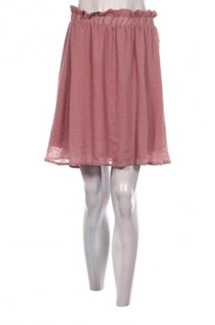 Пола Unbranded, Размер M, Цвят Пепел от рози, Цена 3,57 €