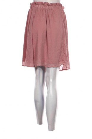 Пола Unbranded, Размер M, Цвят Пепел от рози, Цена 3,57 €