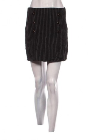 Пола Unbranded, Размер S, Цвят Многоцветен, Цена 2,55 €