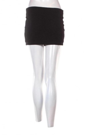 Пола Unbranded, Размер S, Цвят Черен, Цена 2,04 €