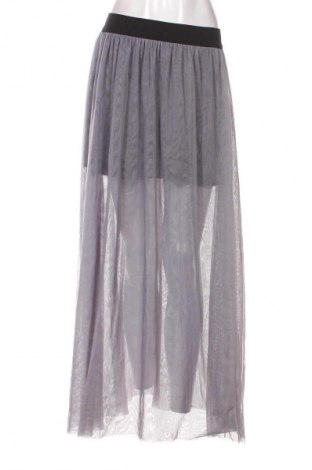 Szoknya Unbranded, Méret M, Szín Szürke, Ár 2 009 Ft