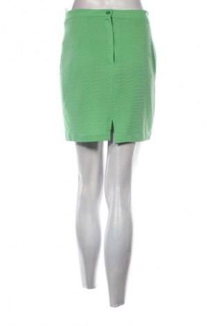 Пола Unbranded, Размер M, Цвят Зелен, Цена 2,04 €