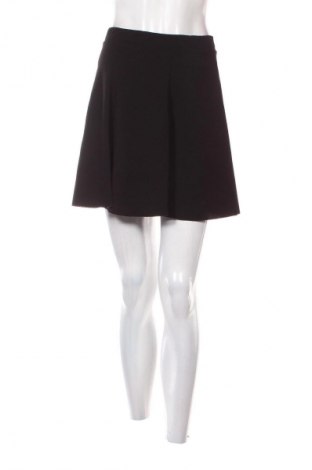 Пола Unbranded, Размер S, Цвят Черен, Цена 2,04 €