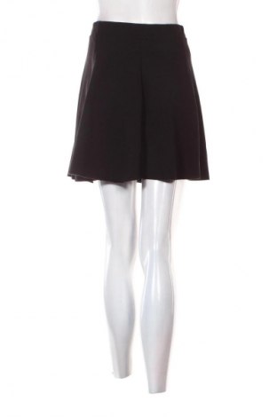 Пола Unbranded, Размер S, Цвят Черен, Цена 2,04 €