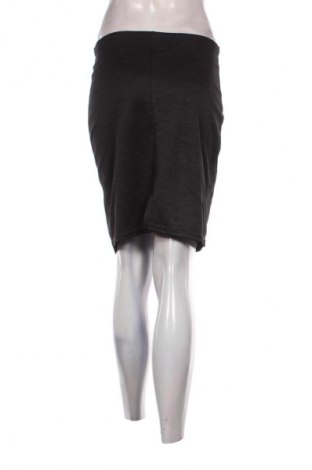 Пола Unbranded, Размер S, Цвят Черен, Цена 2,04 €