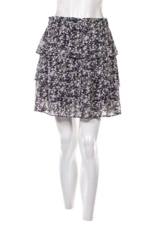 Пола Unbranded, Размер S, Цвят Многоцветен, Цена 2,04 €