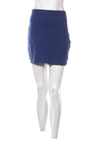 Пола Unbranded, Размер XL, Цвят Син, Цена 2,04 €