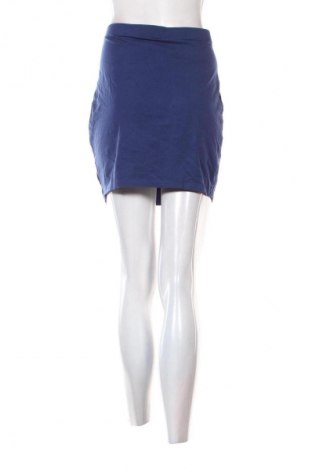 Пола Unbranded, Размер XL, Цвят Син, Цена 2,04 €