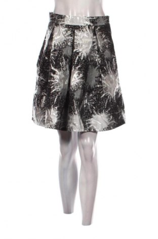 Пола Unbranded, Размер L, Цвят Многоцветен, Цена 2,04 €