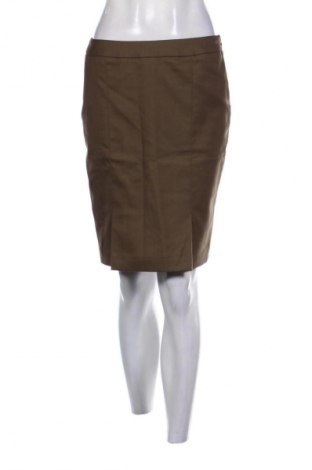 Пола Unbranded, Размер M, Цвят Зелен, Цена 2,04 €