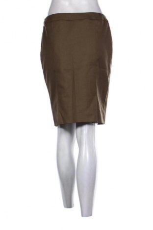 Пола Unbranded, Размер M, Цвят Зелен, Цена 2,04 €