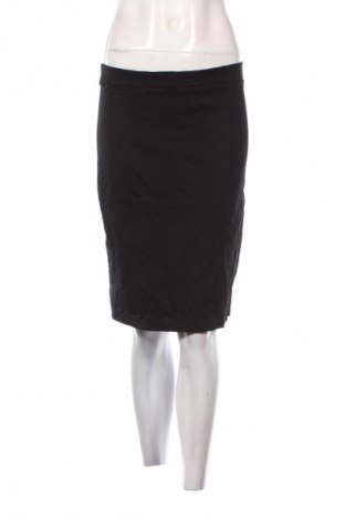 Пола Unbranded, Размер L, Цвят Черен, Цена 2,04 €