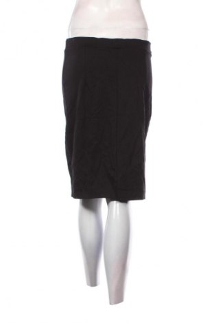 Пола Unbranded, Размер L, Цвят Черен, Цена 2,04 €