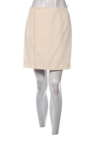 Пола Unbranded, Размер M, Цвят Бежов, Цена 2,04 €