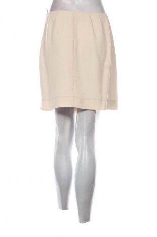 Пола Unbranded, Размер M, Цвят Бежов, Цена 2,04 €