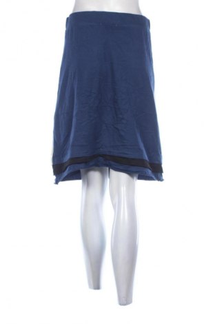 Fustă Unbranded, Mărime M, Culoare Multicolor, Preț 7,99 Lei