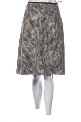 Пола Unbranded, Размер M, Цвят Многоцветен, Цена 2,04 €